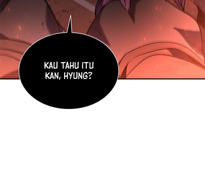 Taming Master Bab 135 halaman 46