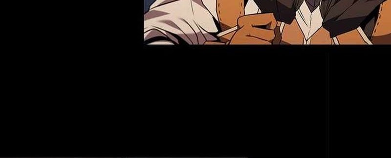 Taming Master chapter 136 halaman 7
