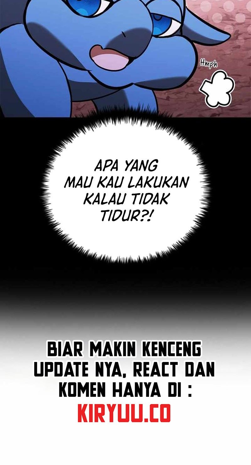 Taming Master chapter 136 halaman 10