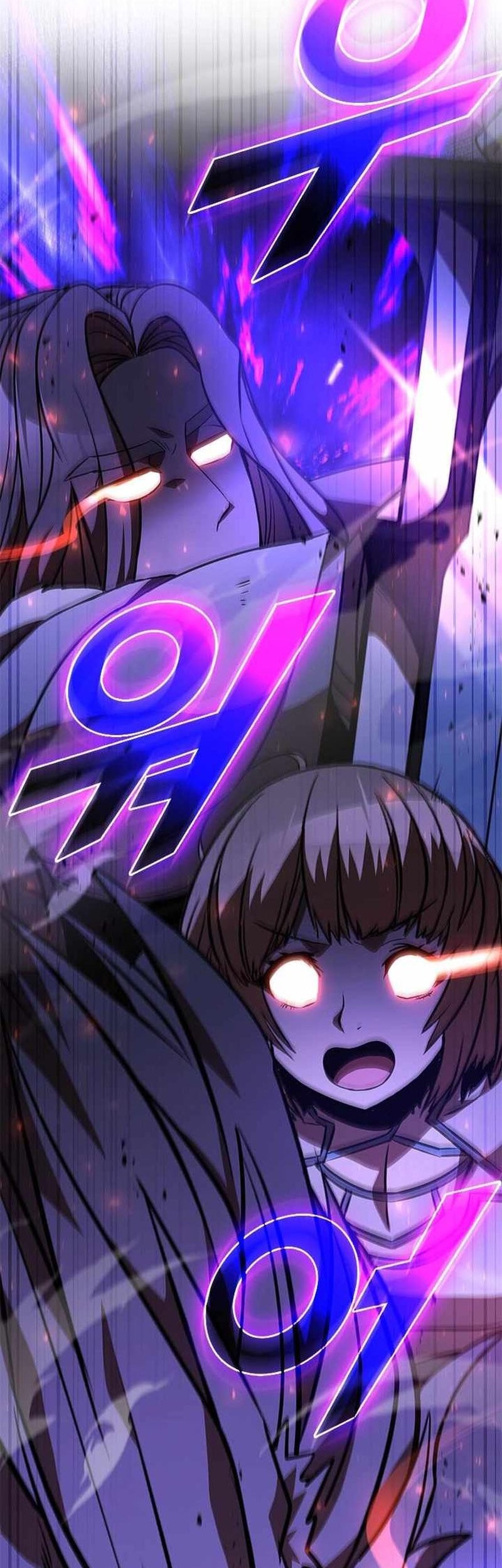 Taming Master chapter 136 halaman 18