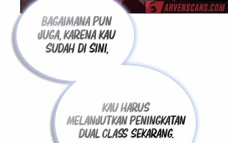 Taming Master chapter 136 halaman 24