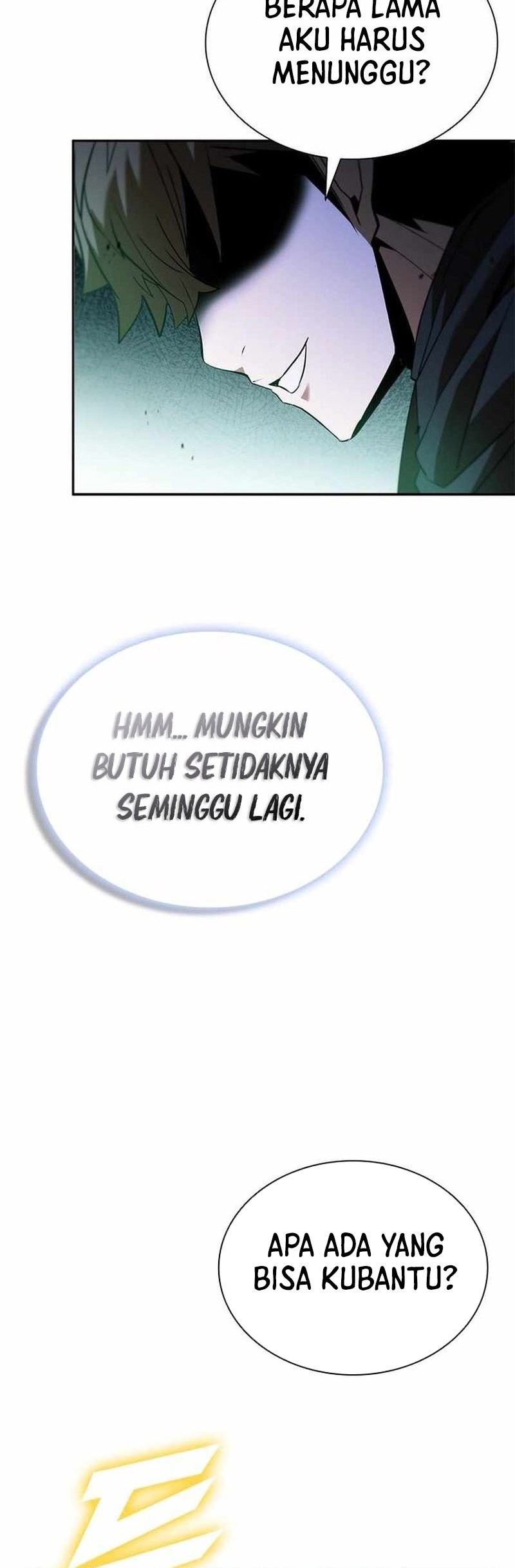 Taming Master chapter 136 halaman 27