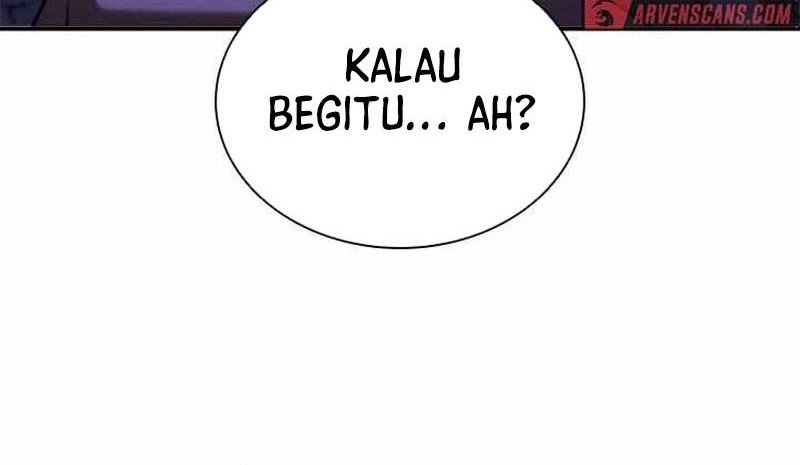 Taming Master chapter 136 halaman 43