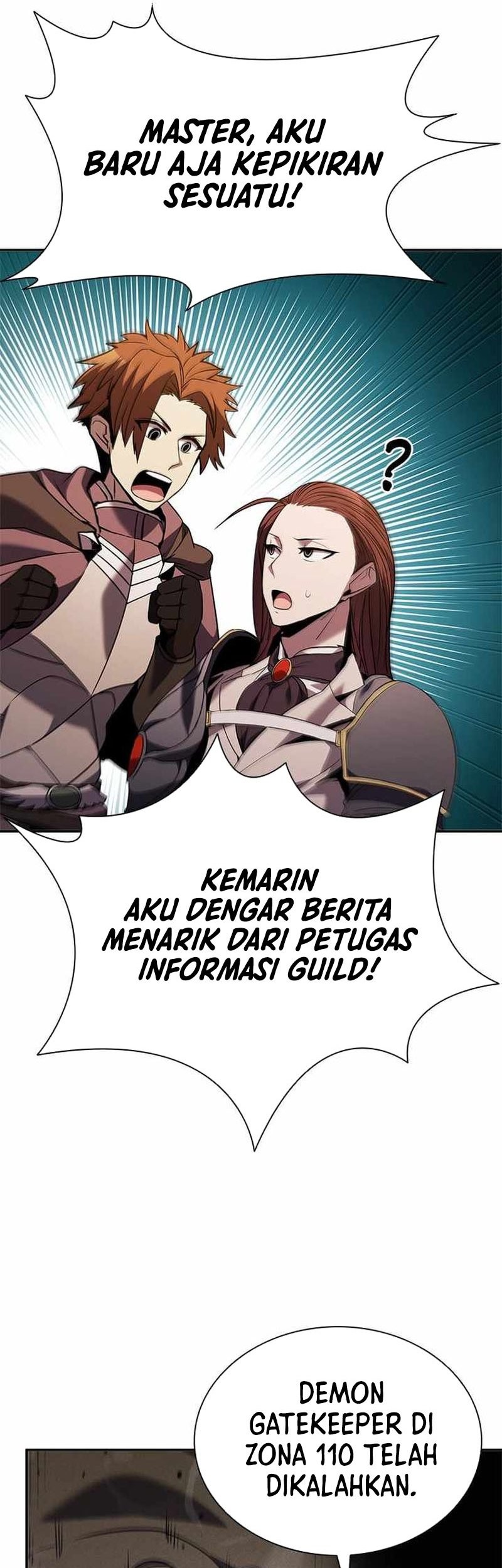 Taming Master chapter 136 halaman 44
