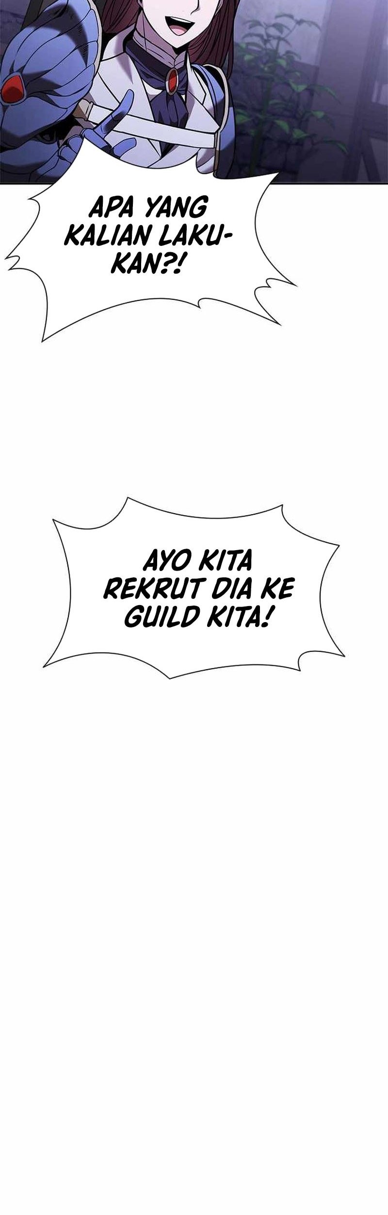 Taming Master chapter 136 halaman 46