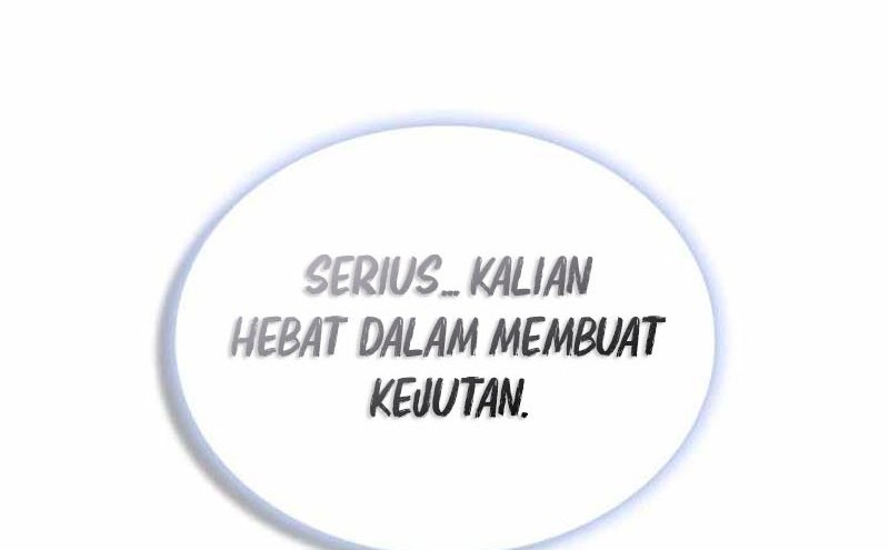 Taming Master chapter 136 halaman 47