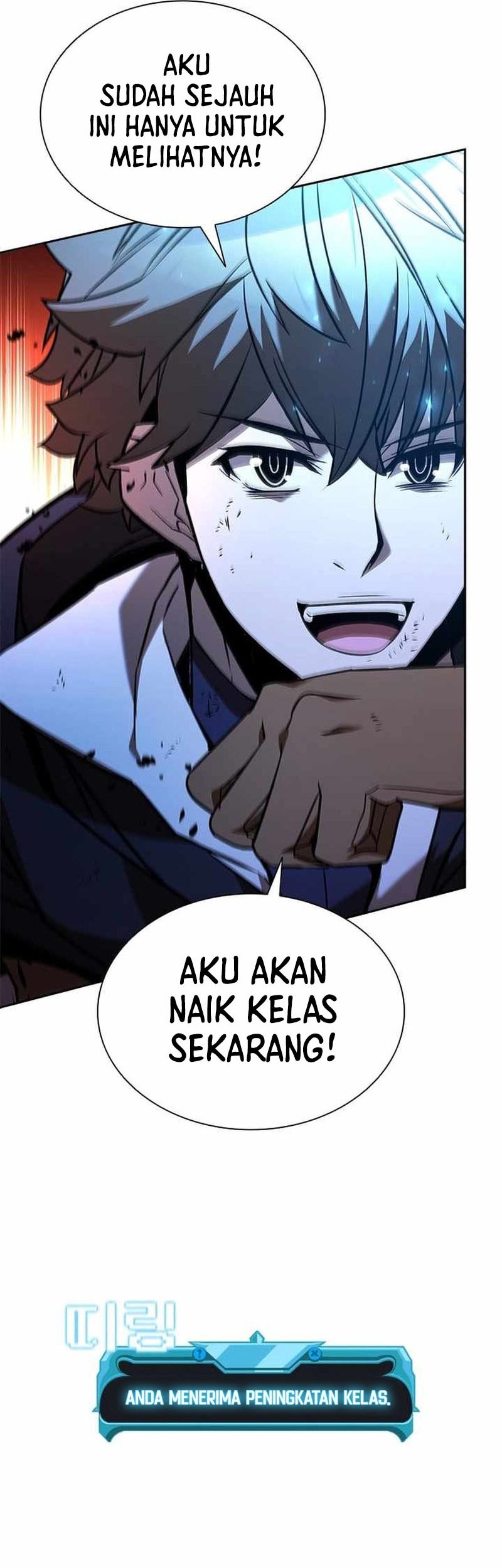 Taming Master chapter 136 halaman 54