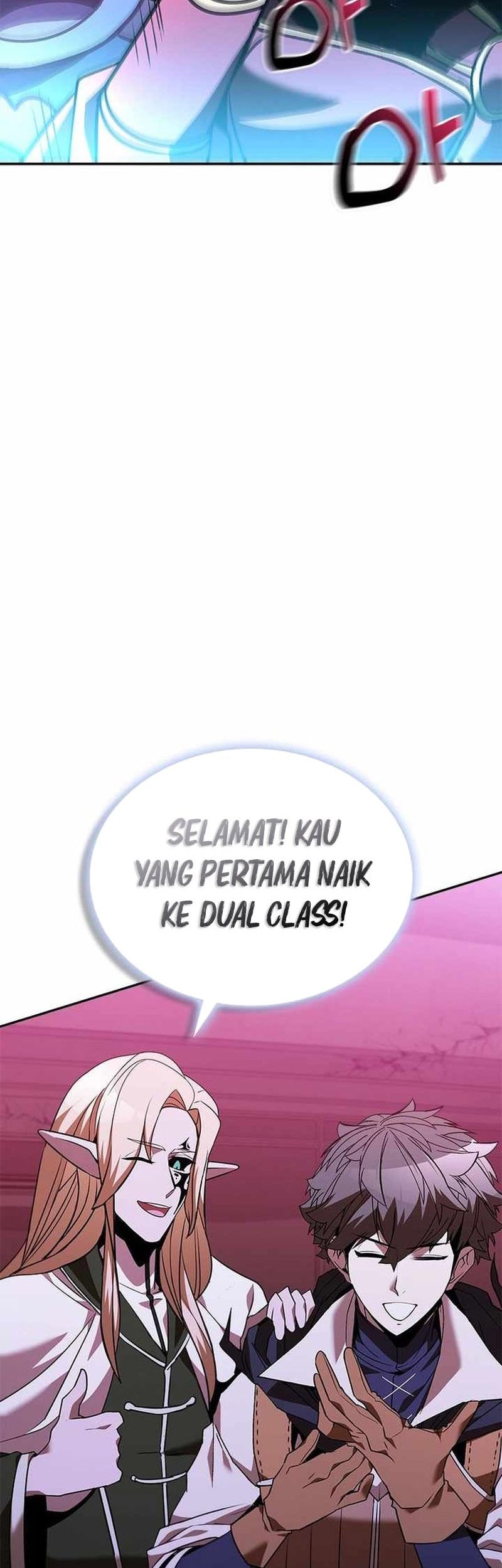 Taming Master chapter 136 halaman 63
