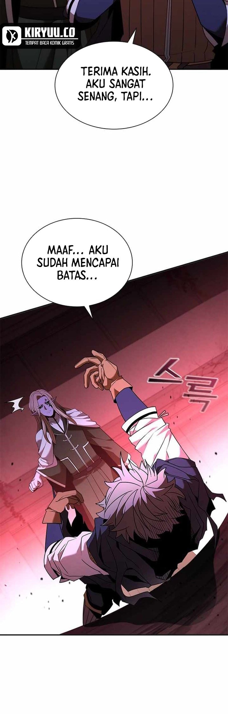 Taming Master chapter 136 halaman 64