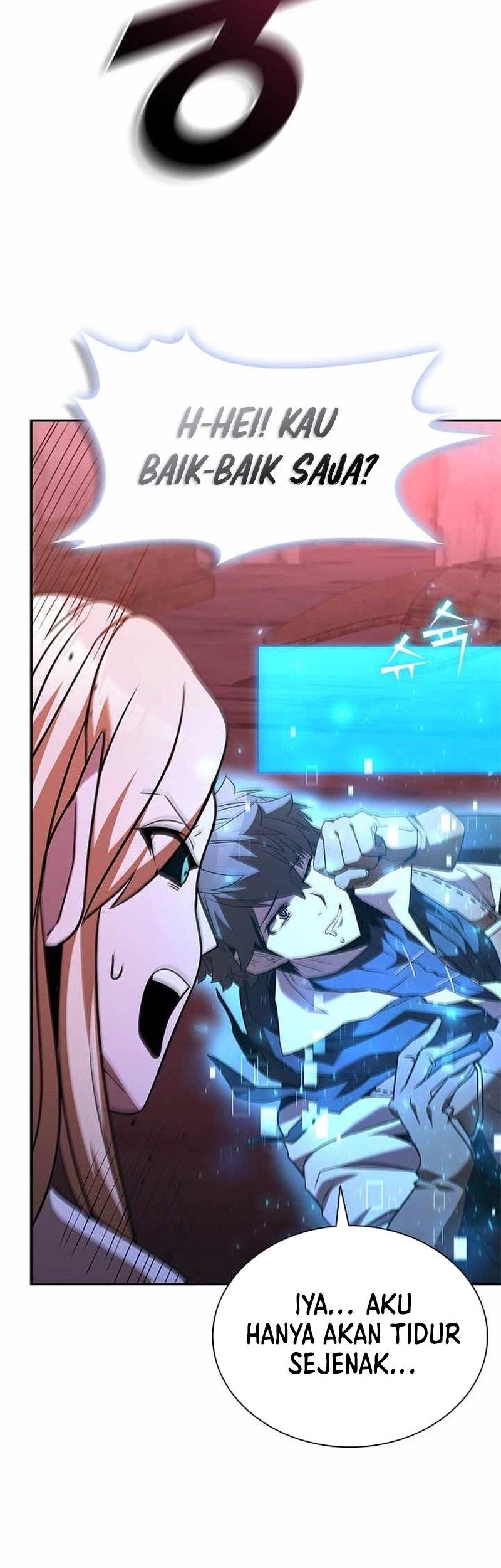 Taming Master chapter 136 halaman 66