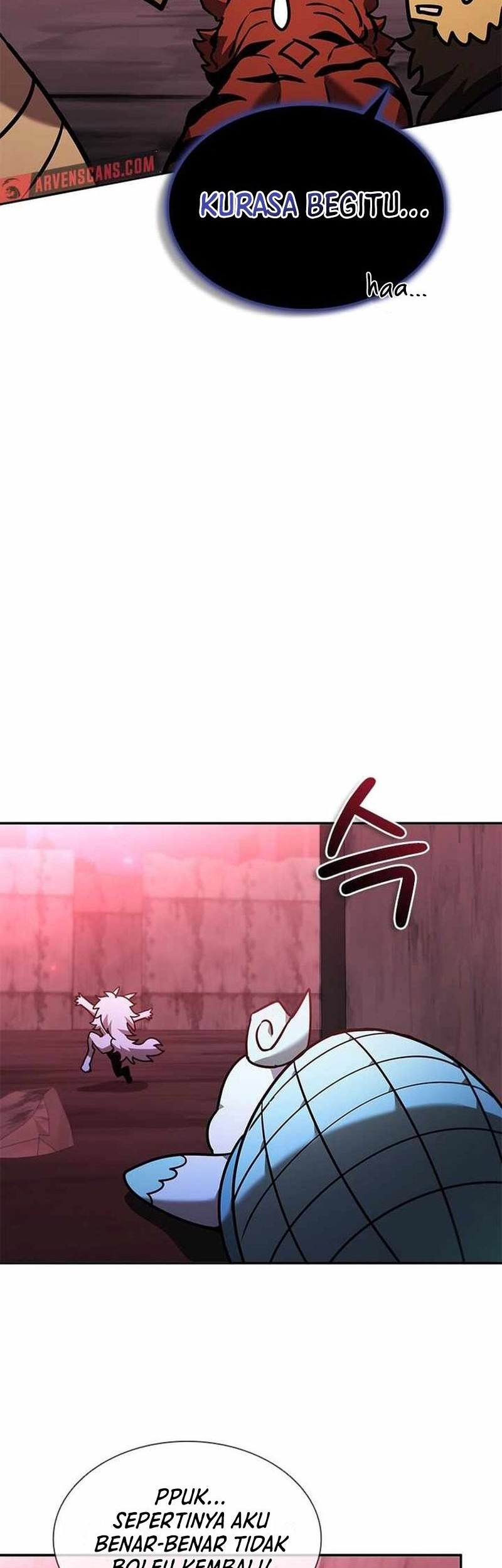 Taming Master chapter 136 halaman 70