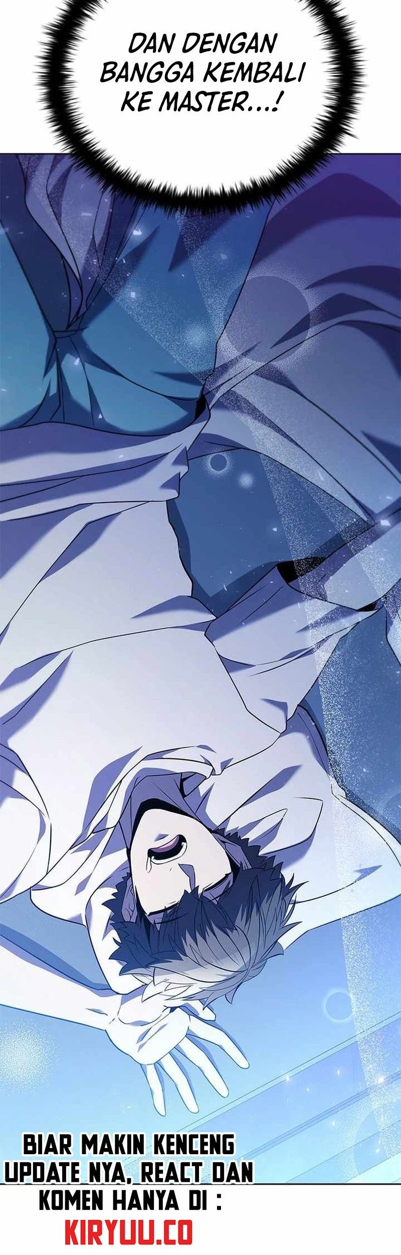 Taming Master chapter 136 halaman 74
