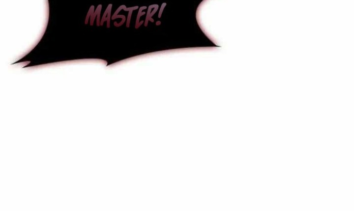 Taming Master Bab 137 halaman 28