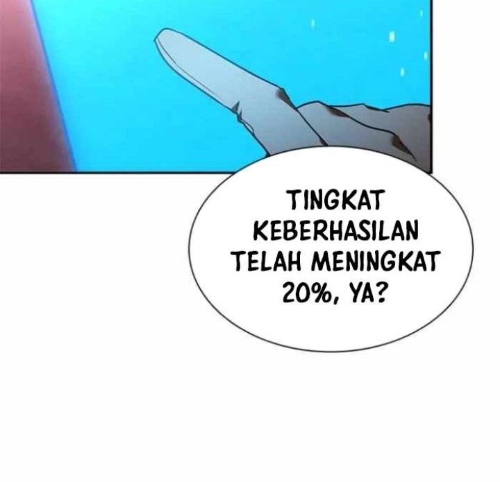 Taming Master Bab 137 halaman 39