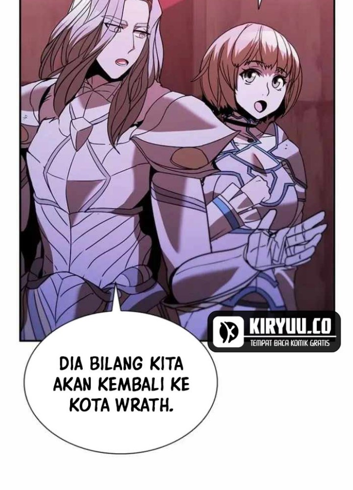 Taming Master Bab 137 halaman 58
