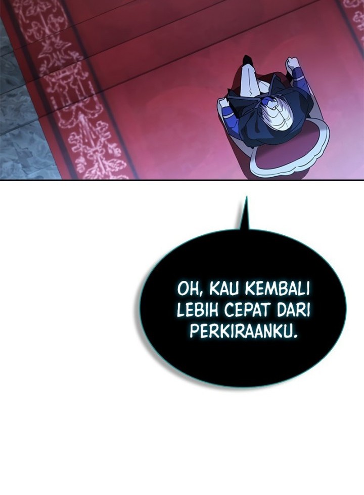 Taming Master Bab 138 halaman 4