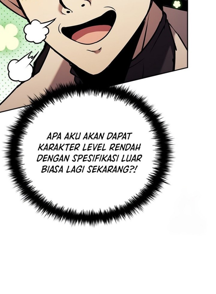Taming Master Bab 138 halaman 10