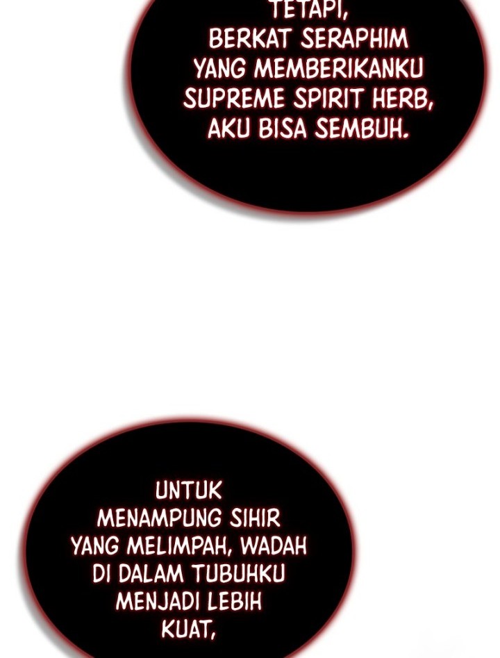 Taming Master Bab 138 halaman 30
