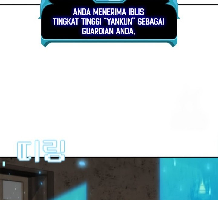 Taming Master Bab 138 halaman 38