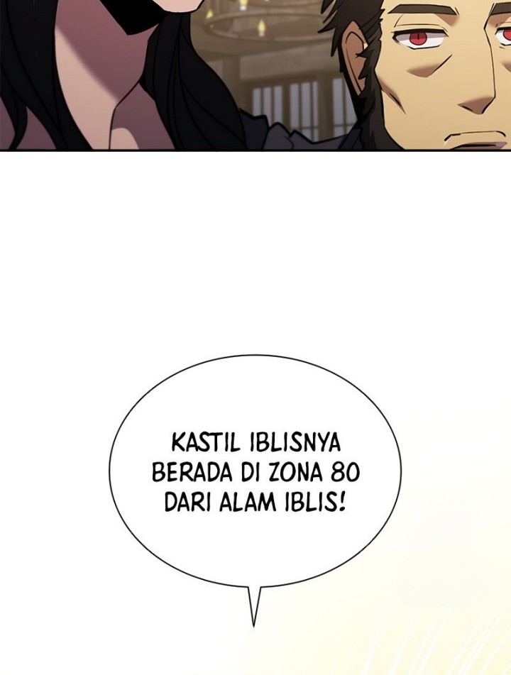Taming Master Bab 138 halaman 50