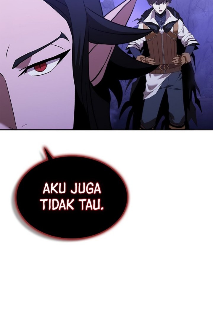 Taming Master Bab 138 halaman 67