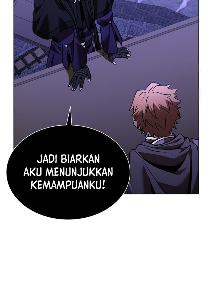 Taming Master Bab 138 halaman 82