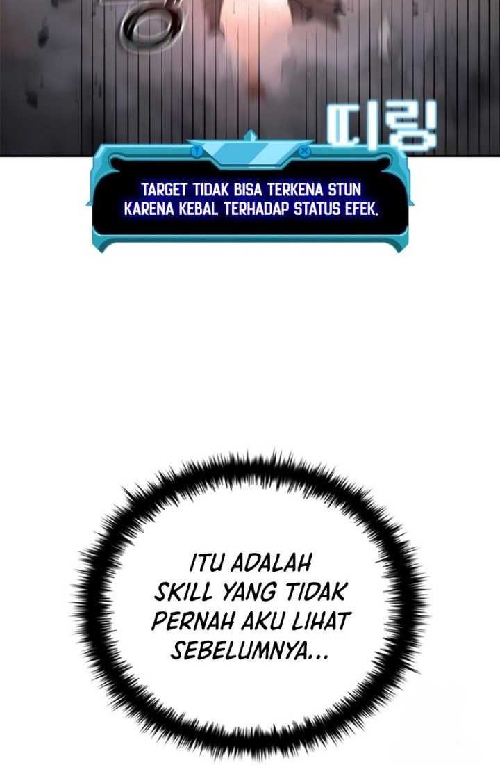 Taming Master Bab 139 halaman 9
