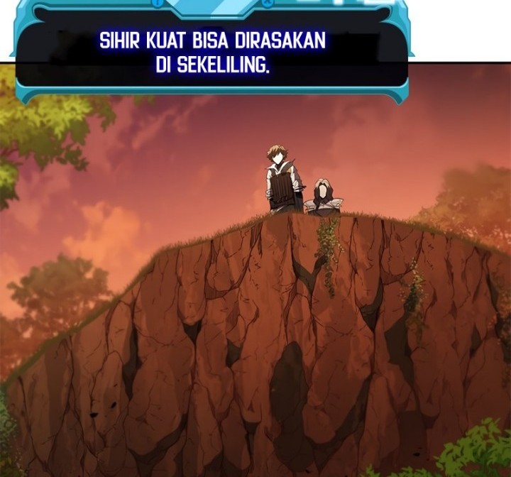 Taming Master Bab 139 halaman 33