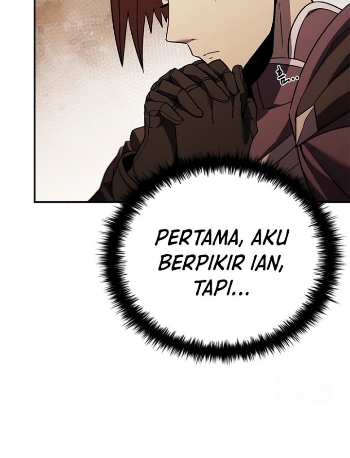 Taming Master Bab 139 halaman 45