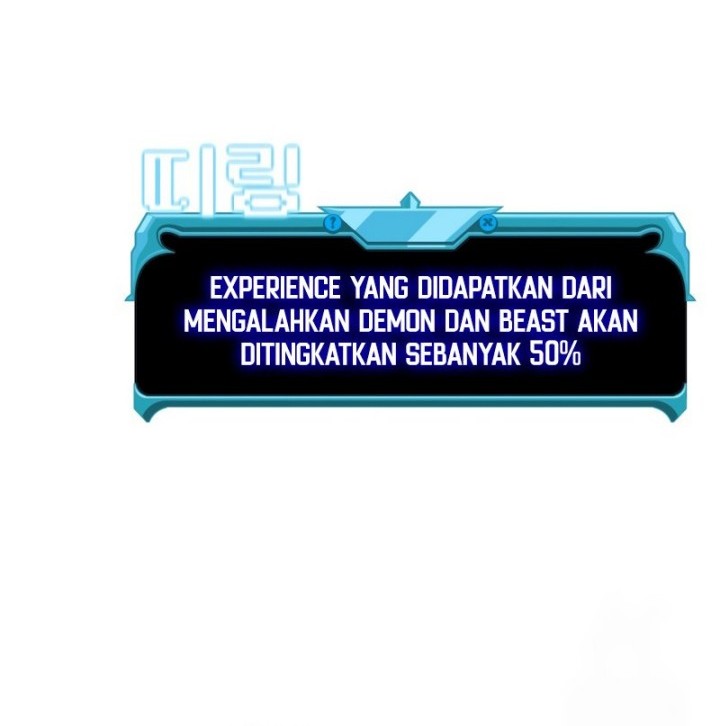 Taming Master Bab 139 halaman 56