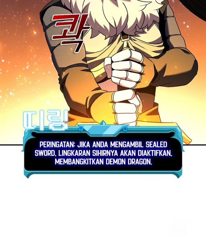 Taming Master Bab 139 halaman 69
