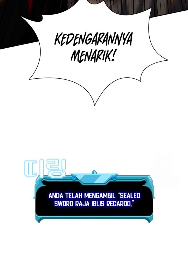 Taming Master Bab 139 halaman 74