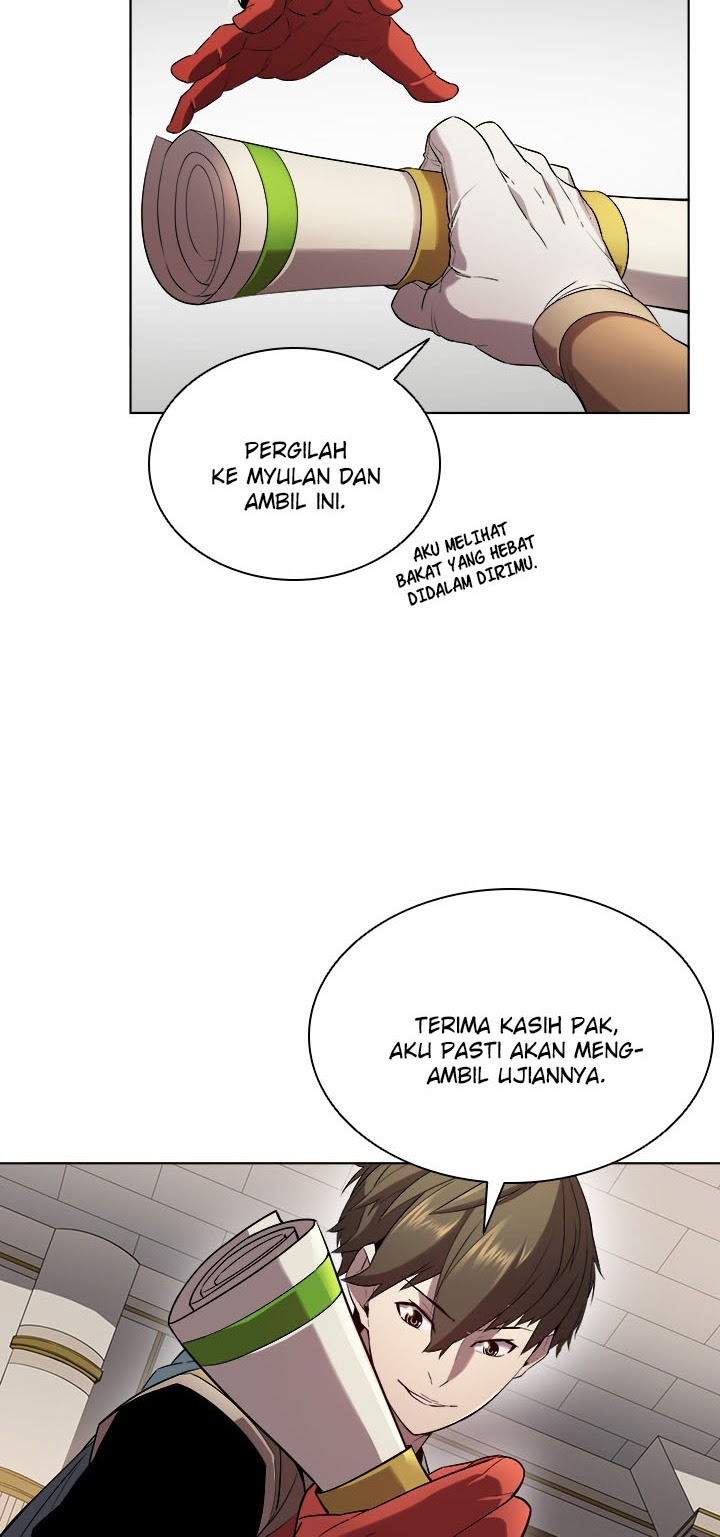 Taming Master Bab 14 halaman 5