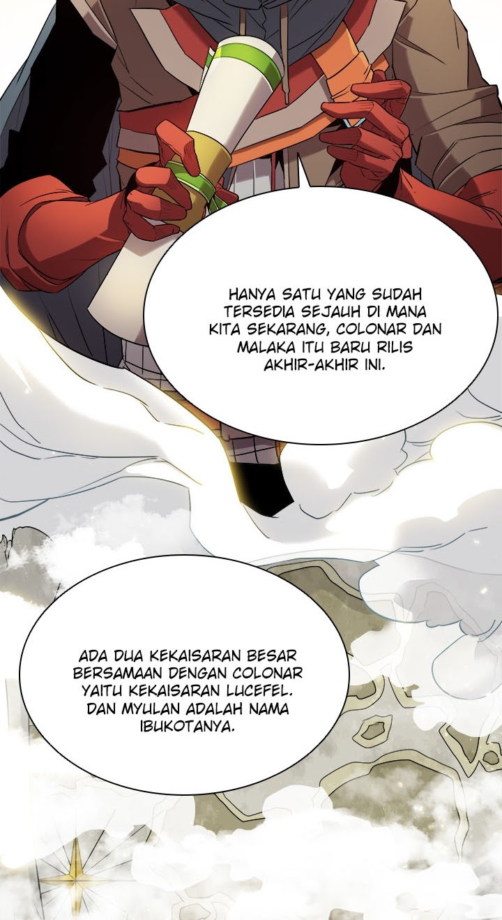 Taming Master Bab 14 halaman 10