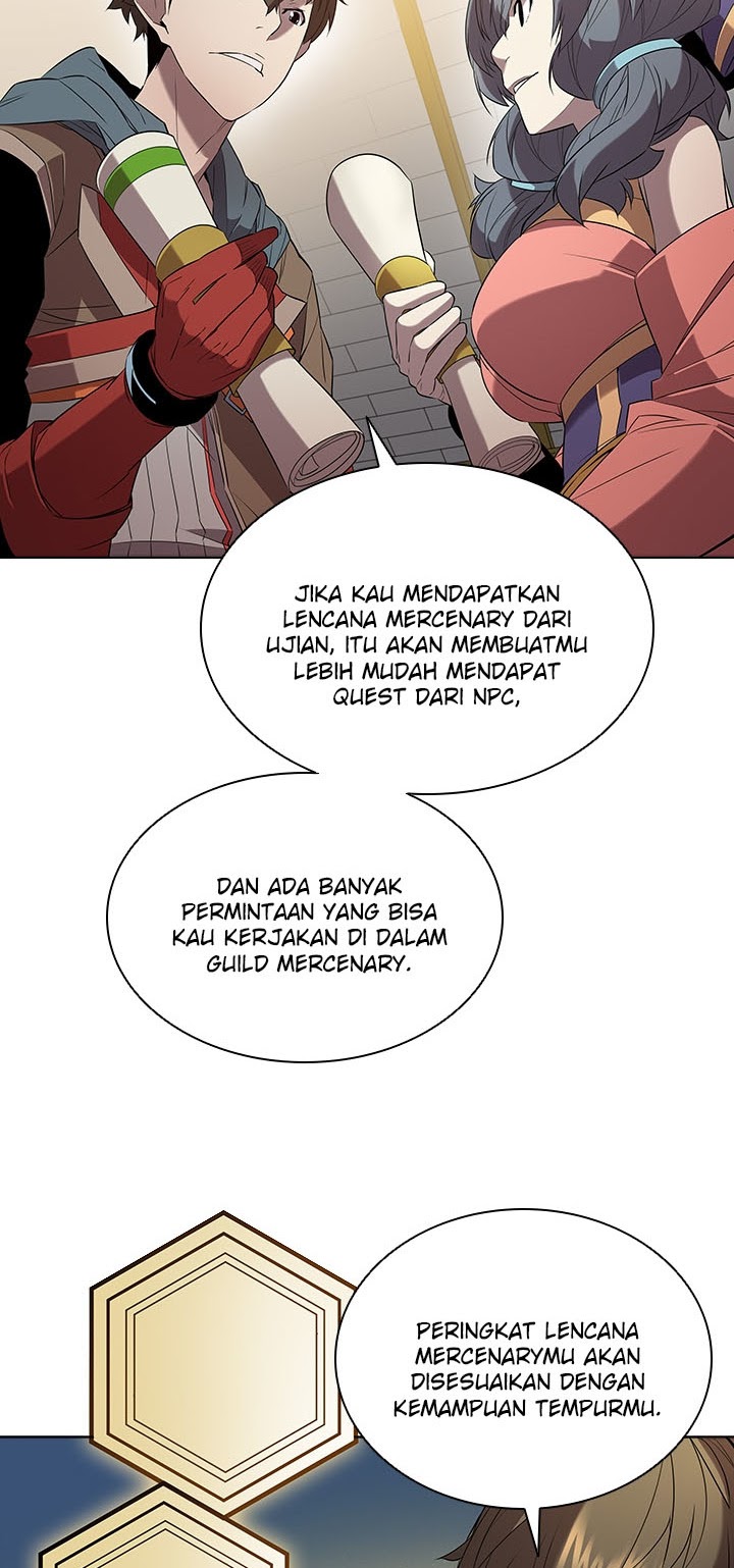 Taming Master Bab 14 halaman 13