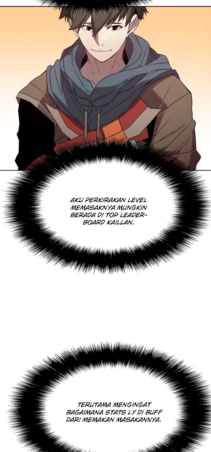 Taming Master Bab 14 halaman 17