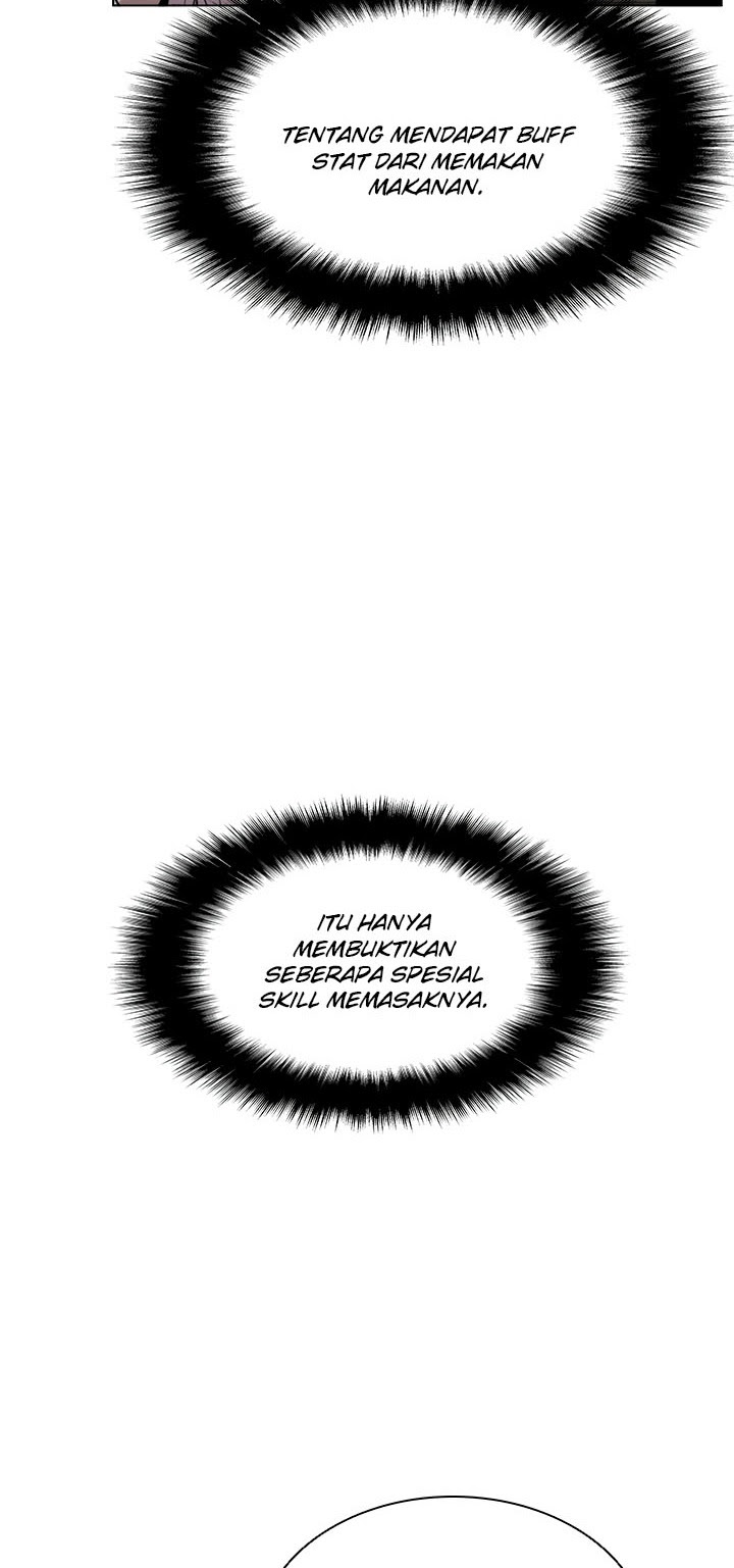 Taming Master Bab 14 halaman 19