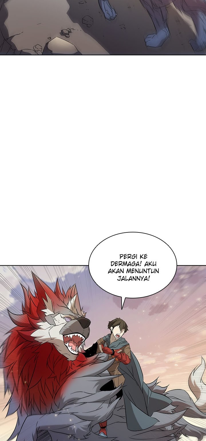 Taming Master Bab 14 halaman 44