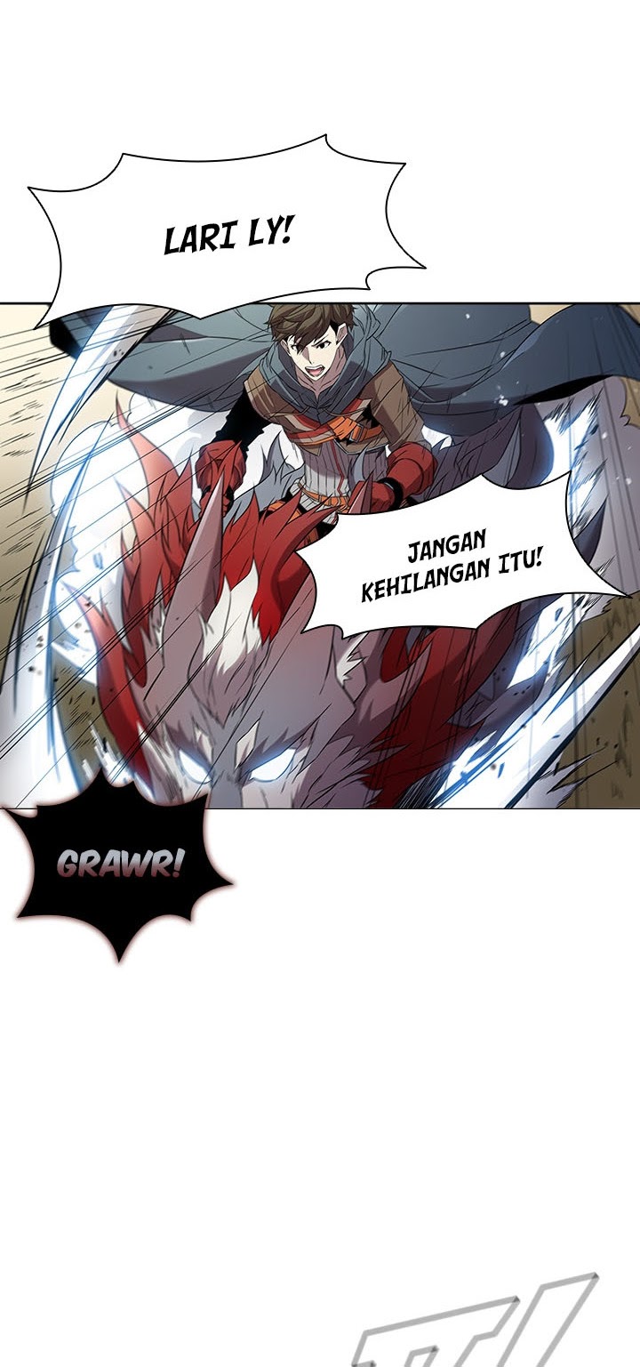Taming Master Bab 14 halaman 50