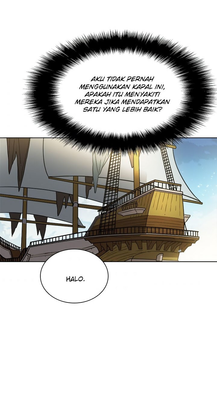 Taming Master Bab 14 halaman 60