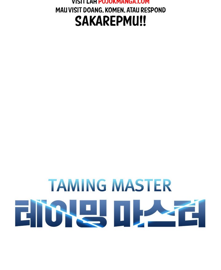 Taming Master Bab 14 halaman 69