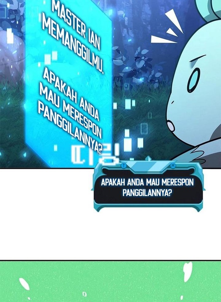 Taming Master Bab 140 halaman 12