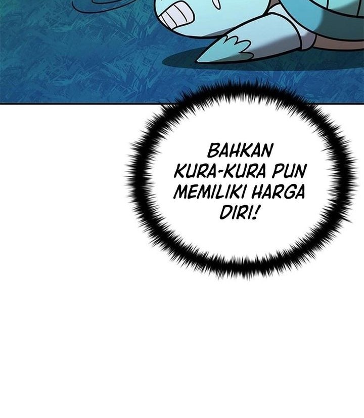 Taming Master Bab 140 halaman 15
