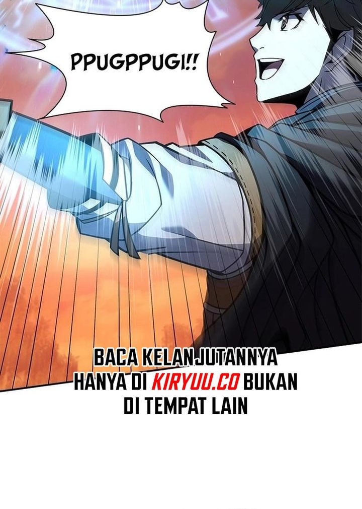 Taming Master Bab 140 halaman 18