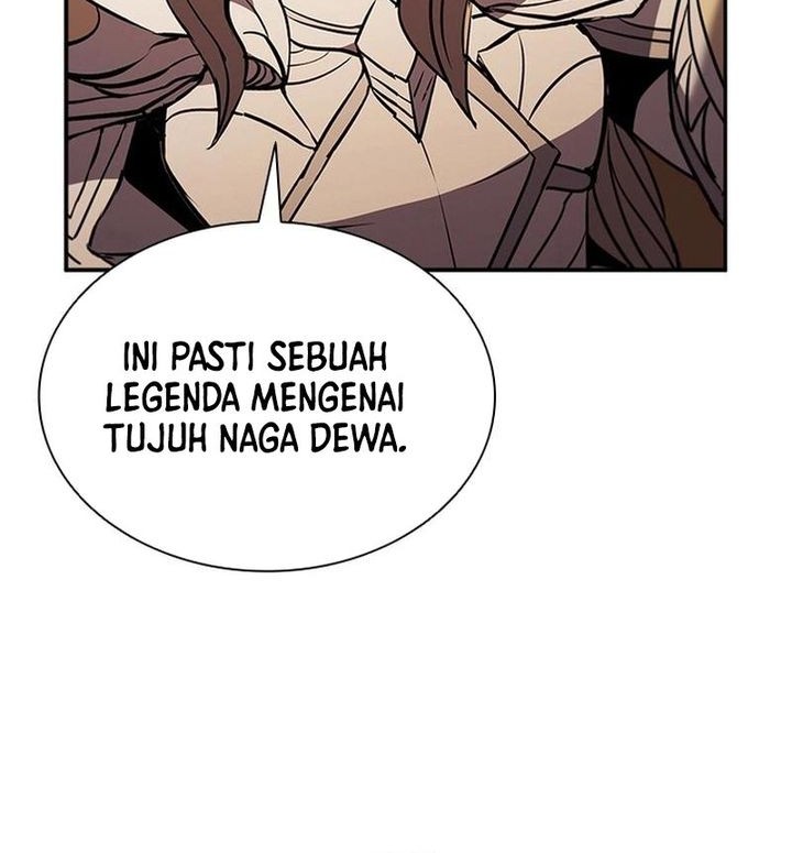 Taming Master Bab 140 halaman 27