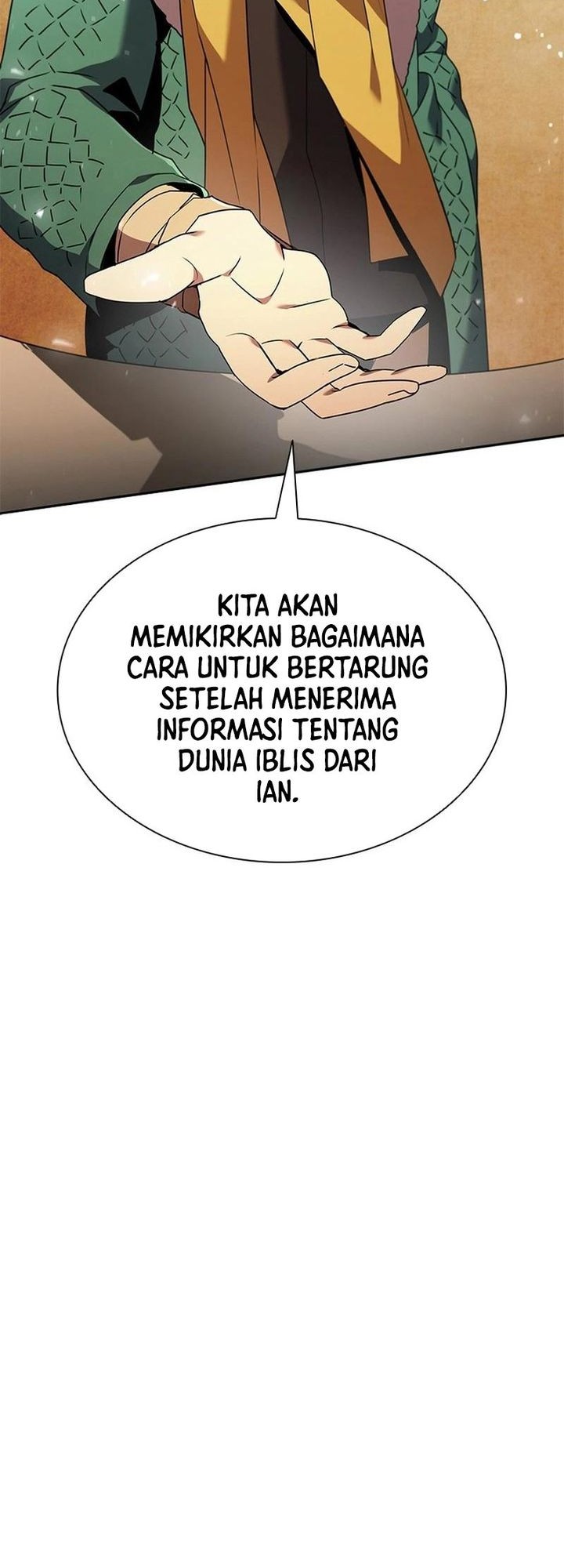 Taming Master Bab 140 halaman 42