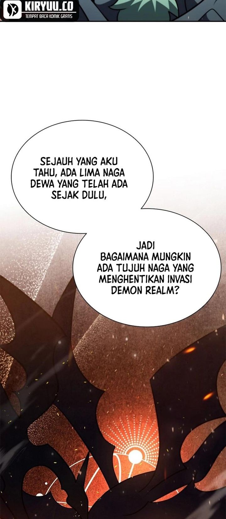Taming Master Bab 140 halaman 45