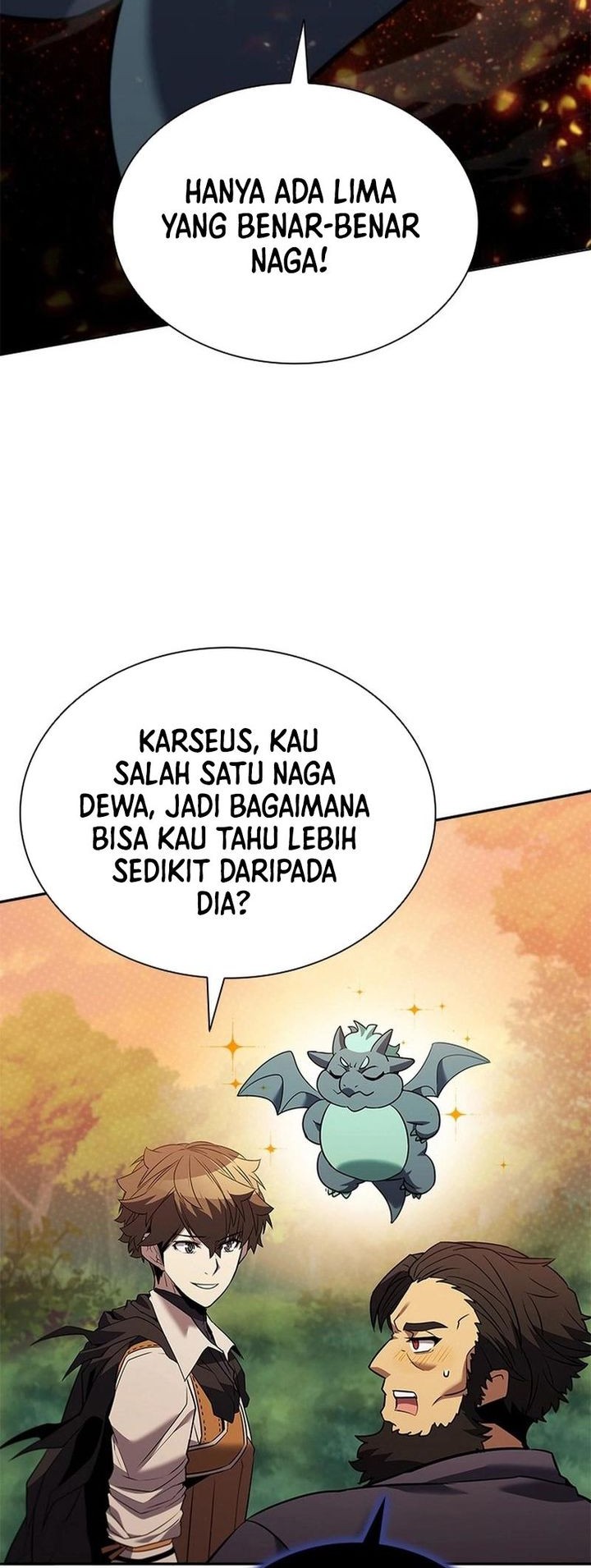 Taming Master Bab 140 halaman 48