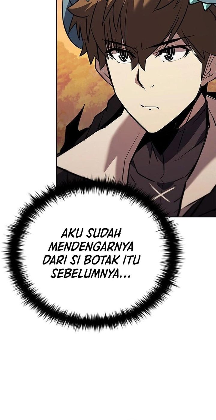 Taming Master Bab 140 halaman 60