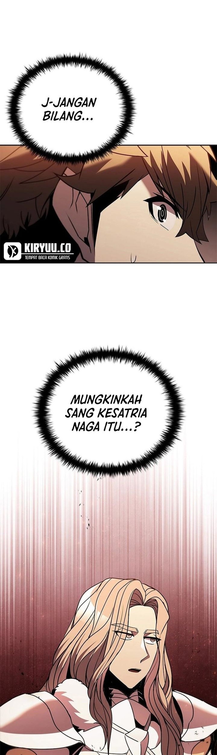 Taming Master Bab 140 halaman 65
